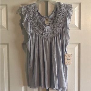Free People
